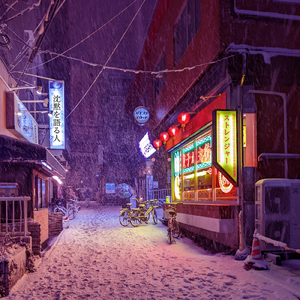 お前は異世界クソアニメでも観ながら鍵垢で悪口を言ってるのがお似合いだ