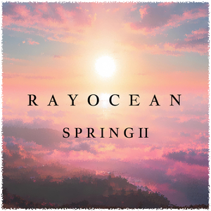 SPRING II