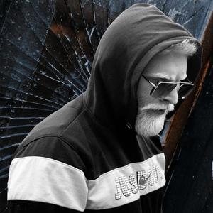 Wapis (feat. R Huny)