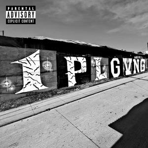 CON MI GUN Y MIS HOMIES