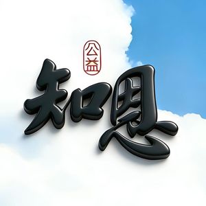 微风（加强版）——知恩公益