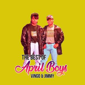 Walang ibang mamahalin kundi Ikaw (Special)