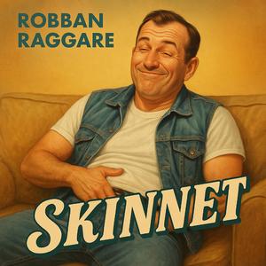 Skinnet (Rock´n´Roll Edition )