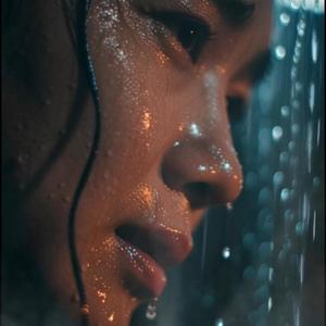 เริ่มใหม่อีกครั้ง