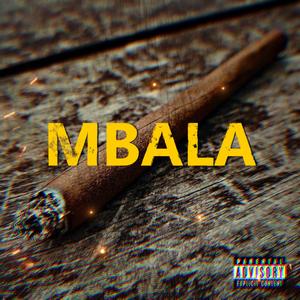 MBALA