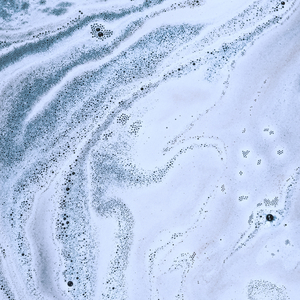 Tinnitus Therapy Sound - Loopable