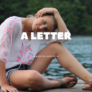 A Letter