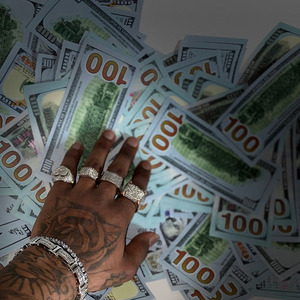Checks
