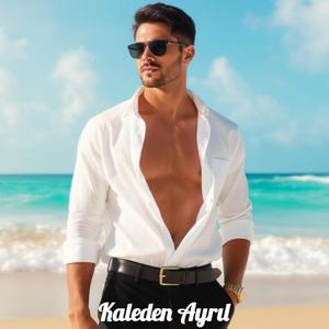 Kaleden Ayrıl
