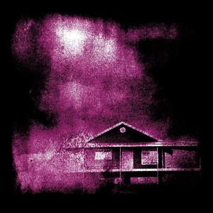 Sage (feat. Monzy the Terrible)