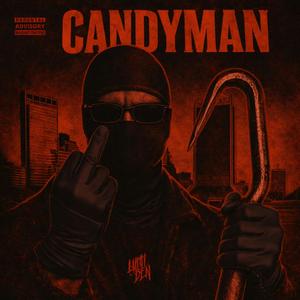 Candyman