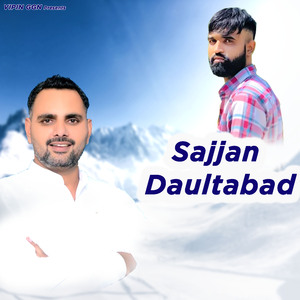 Sajjan Daultabad