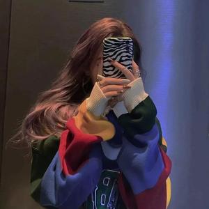 爱你没有错 黑暗萝莉版)