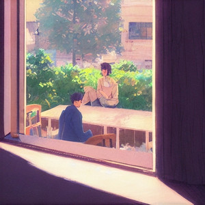 我想娶你做老婆 (DJ何鹏版|片段)