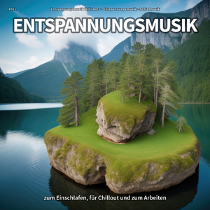 Klangvolle Musik für Hunde