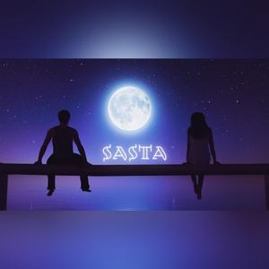 Sasta