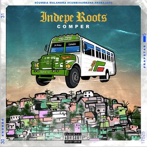 Cumbia de Los Muertos