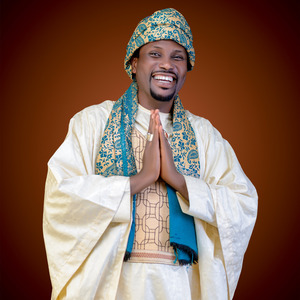 Al Arabi Jos Ga Tajalli Mafi Girma