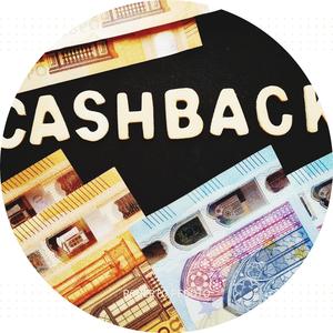 Cashback