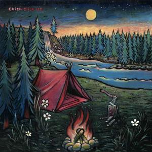 Tivoli (Secret Circuit remix)