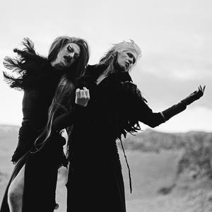 Have You Considered? (Instrumental Version)