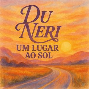 Personagem