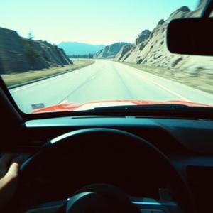 HeartRockmixBaracd (Special Version Remix)