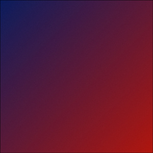 ALKAHOLIK (Cover)