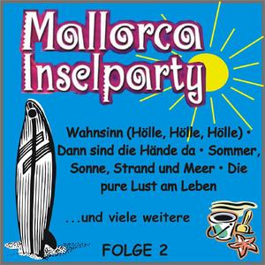 Lass mich damit bloß in Ruhe