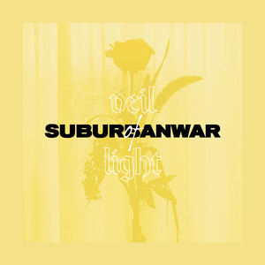 Suburban War
