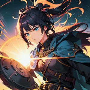 英雄の進軍（ゲーム、戦い、行進、ファンタジー）