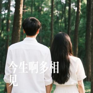 今生啊多相见