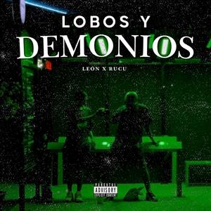 Lobos y Demonios