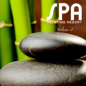 Journey Across the Sea