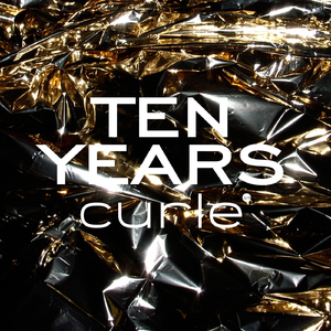 America (Terrence Dixon Minimal Detroit Mix)