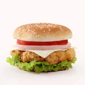 我放你走了（prod.by MORROW）