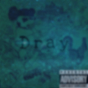 Чувствуешь? (Prod.by FrolovvBeats)