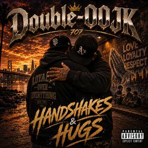 Handshakes