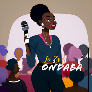 Ondaba