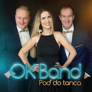 Tá Baňanská lúka / V Ježkovej vsi
