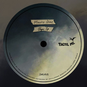 WISSTF (Original Mix)