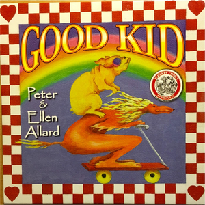 A Happy Birthday to You