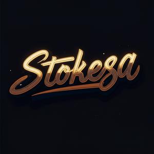 Stokesa