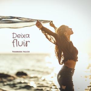 Deixa fluir
