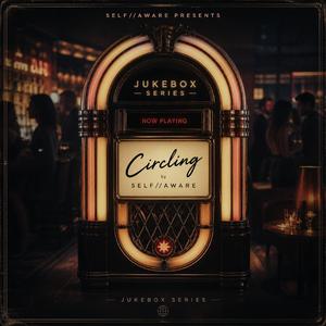 Circling
