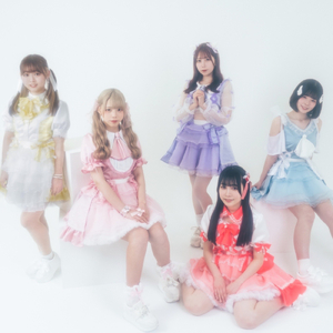 もっとぎゅっとしませんか？