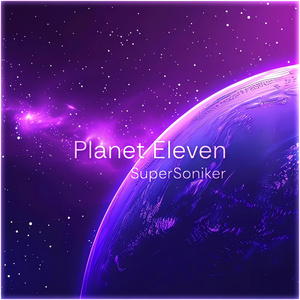 Planet Eleven