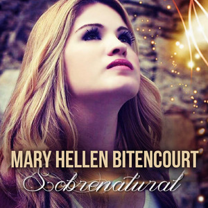 Assumindo o Governo (Playback)