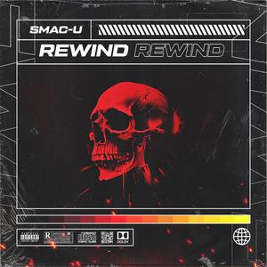 Rewind