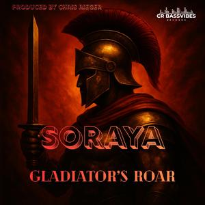 Gladiator's Roar